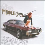 nekocase_cyclone_150