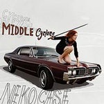 nekocase_middle_150