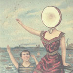 neutralmilkhotel_aeroplanes_150