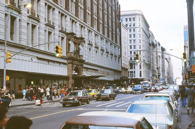 newyorkcity1979_400