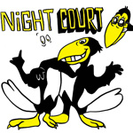 nightcourt_nervousbirdstoo_150