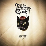 nightmarecat_simple_150