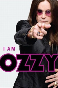 ozzy_iam_302