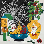 parquetcourts_sympathy_150