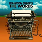peterframpton_forgetsthewords_150