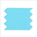 petshopboys_electric_150.