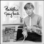 philcollins_goingback_150