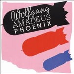 phoenix_amadeus_150