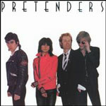 pretenders_s-t_150