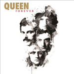queen_forever_150