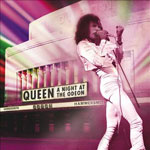 queen_nightattheodeon_150