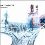radiohead_ok_150