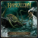 rapscallion_maximum_150