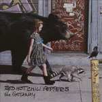 redhotchilipeppers_getaway_150