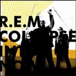 rem_collapse_150
