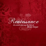 reneegeyer_reneessance_150