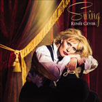 reneegeyer_swing_150