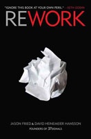 rework_200