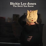 rickieleejones_devil_150