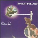 robertpollard_elephant_150