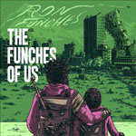 ronfunches_us_150