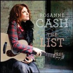 roseannecash_list_150