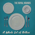 royalhounds_wholelot_150