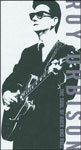royorbison_soul_150