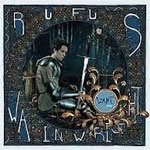 rufuswainwright_wantone_150