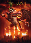 rush_inriodvd_150