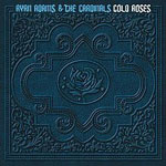 ryanadams_coldroses_150