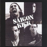saigonkick_st_150