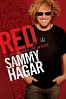 sammyhagar_redbook_200