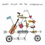 sammymillercongregation_st_150