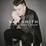 samsmith_lonely_150