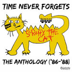 scruffythecat_anthology_150