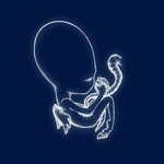 sigurros_agaetis_150