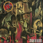 slayer_reigninblood_150