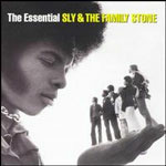 slystone_essential_150