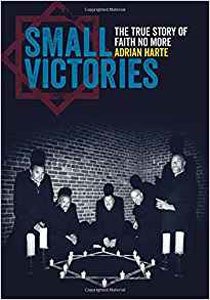 smallcitoriesfnmbook_300