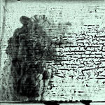 smashingpumpkins_monument_150