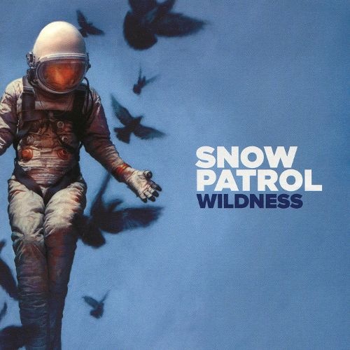 snowpatrol_wildness_500