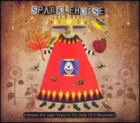 sparklehorse_belly_200