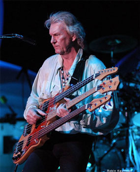 squire3neck_350