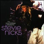 stevienicks_soundstage_150