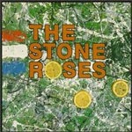 stoneroses_st_150