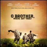 strk_obrother_150