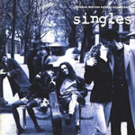 strk_singles_150