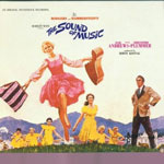 strk_soundofmusic_150