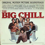 strk_thebigchill_150